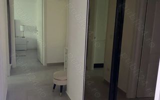 Apartament 2 camere de vânzare – Evergreen Towers, Tătărași, Iași - Poză 6