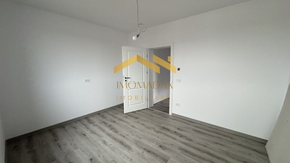 Mosnita Nouă-Duplex P+E Predare la cheie - Poză 6
