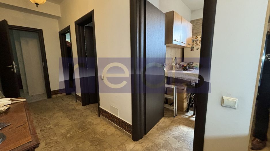 APARTAMENT 2 CAMERE | LAMINORULUI | LOC DE PARCARE + BOXA - Poză 11