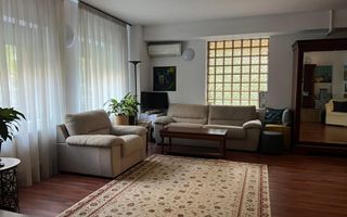 APARTAMENT 2 CAMERE | MOBILAT SI UTILAT | CENTRAL PARK - Poză 7