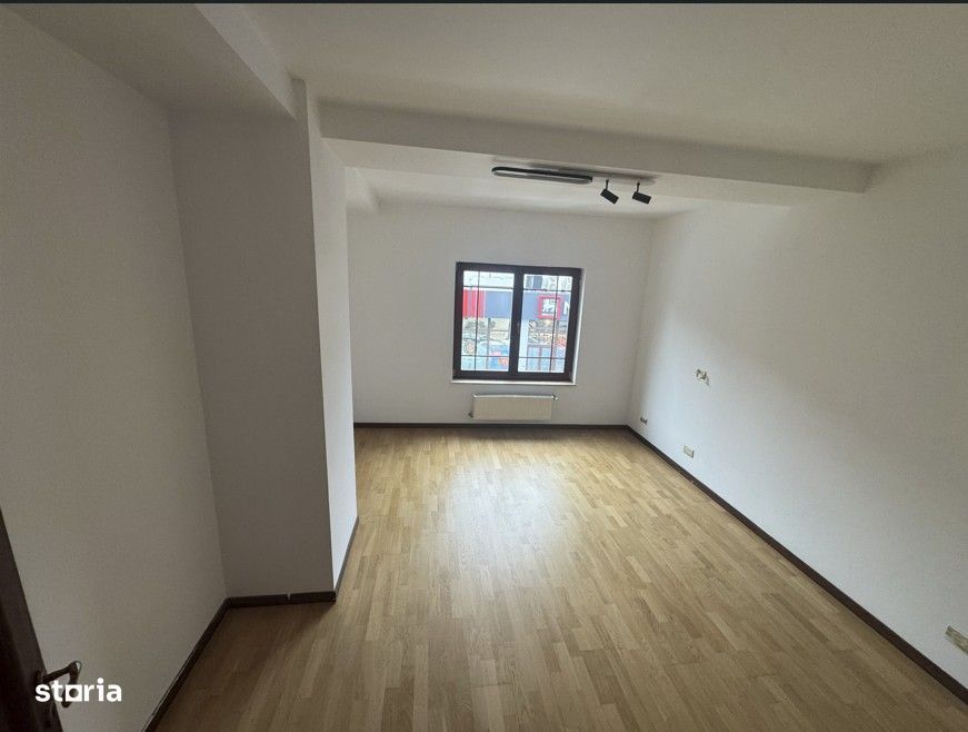 Apartament 3 camere de inchiriat | nemobilat | zona Floreasca - Poză 3