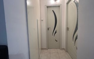 Apartament 3 camere semidecomandat – 77 mp – Etaj 2/10 – Zona de Sus, - Poză 17