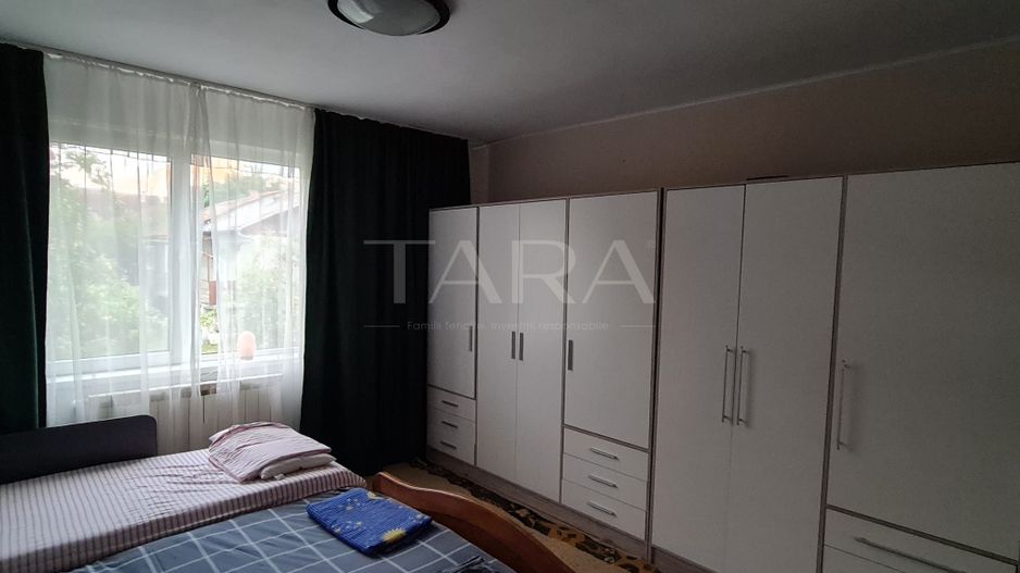 Oportunitate investitie zona Belvedere - Poză 1