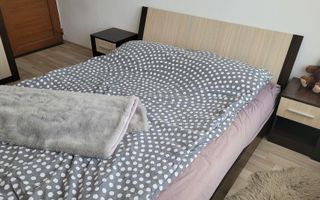 2 camere  Torontalului-Circumvalatiunii - Poză 10