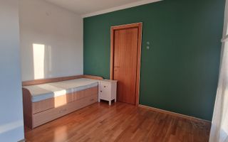 Vila individuala | 5 camere | Complex Madrid, Voluntari - Poză 9