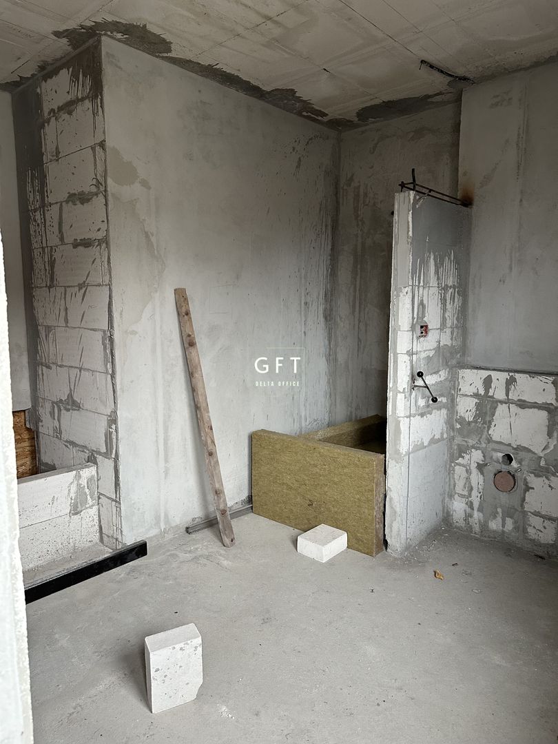 Casa de vanzare, Zona Sigmir - Poză 9