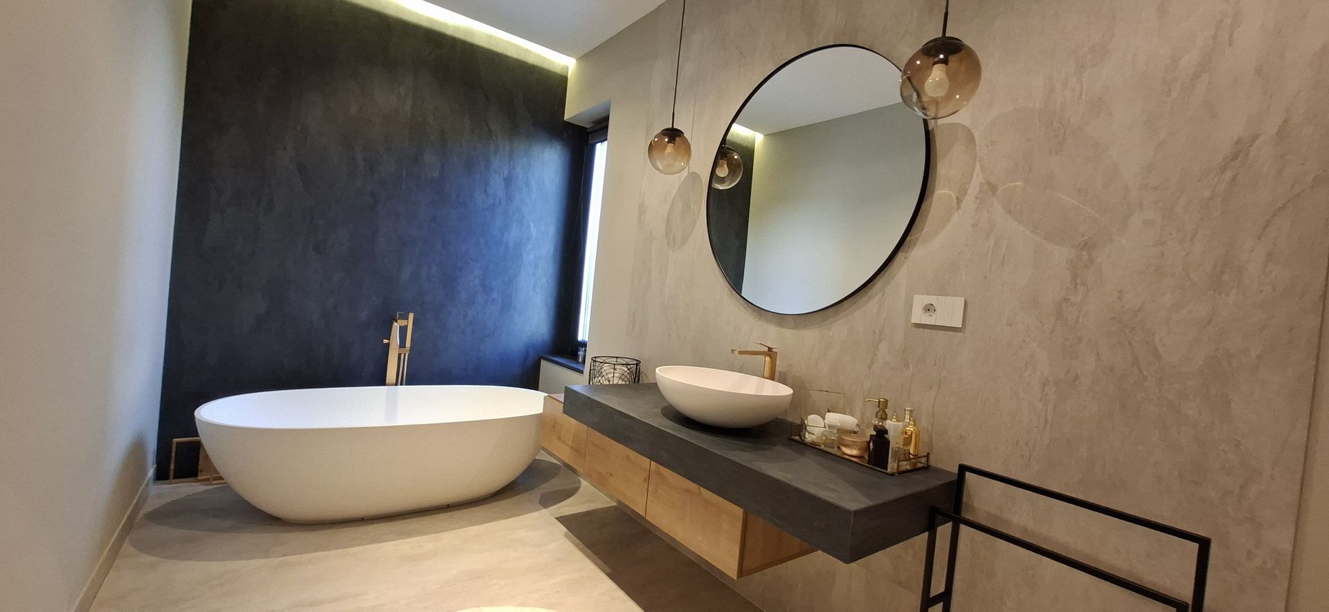 Locuinta premium in Dumbravita -LIDL - Poză 33