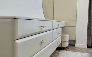 Apartament ultramodern de 3 camere, bloc nou, Mărăști ! - Poză 3