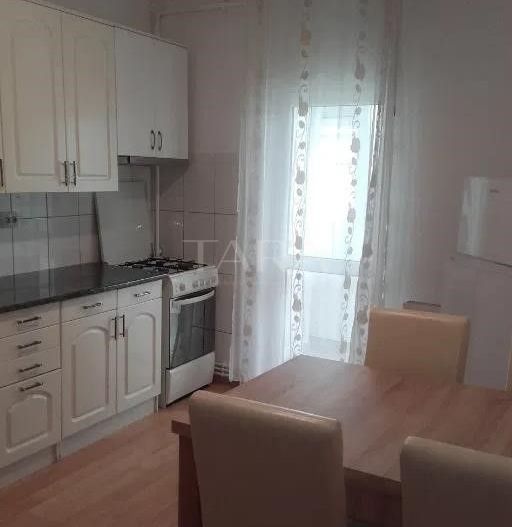 Apartament 2 camere modern cu parcare – zona Piața Mărăști. - Poză 2