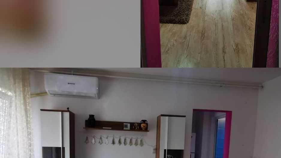 💎 De Închiriat: Confort și Stil – Ap. de 2 Camere Premium pe Șoseaua Oltenitei - Poză 1