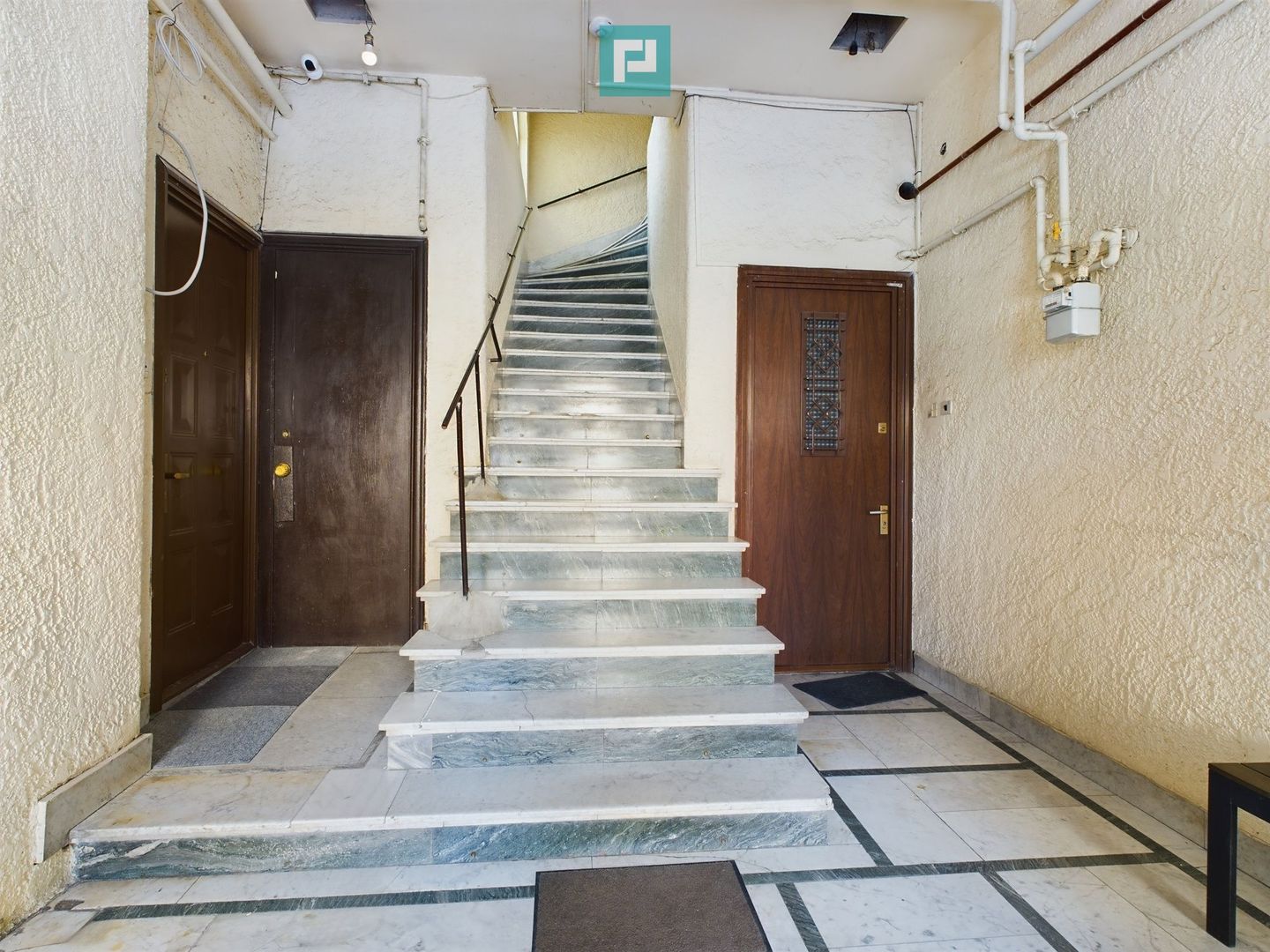 Parter și demisol aproape de Cișmigiu - Poză 23