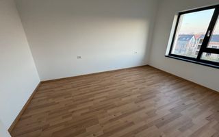 Comision 0%. Pozitie excelenta. Apartamante 1,2 si 3 camere. - Poză 7