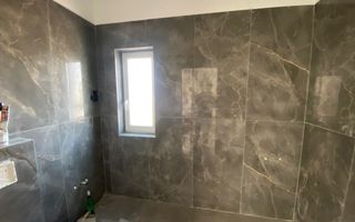COMISION 0%, Duplex Neobisnuit, 4 Camere,Spatiu Verde in Casa, SACALAZ - Poză 8