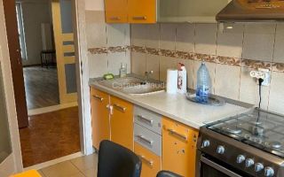 Apartament 3 camere Unirii - Poză 2