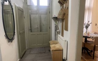 1 camera, UltraCentral, Baritiu, Mihai Viteazu, Muzeul de Arta - Poză 8