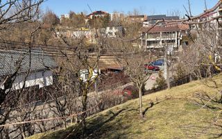 Teren de vanzare 1141 mp! - Poză 2