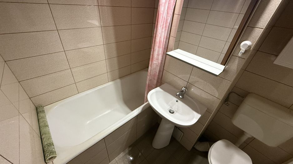 AP. 3 CAMERE IANCULUI, BUCATARIE INCHISA, DOG-FRIENDLY, NEGOCIABIL - Poză 11