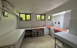 SPATIU COMERCIAL | COFETARIE | RESTAURANT | RADAUTI - Poză 31