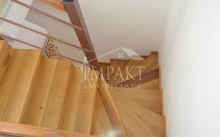 Casa individuala cu 5 camere in Zorilor aproape de UMF - Poză 13