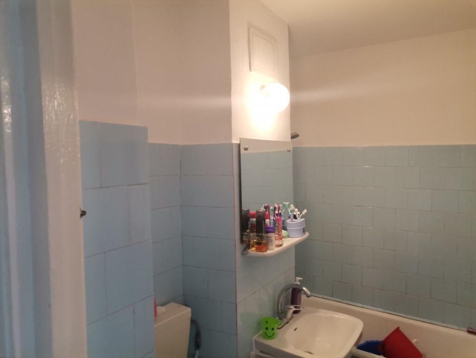 Vanzare apartament 2 camere, Banat - Poză 6