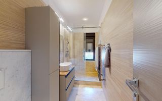 Vila Premium Damaroaia | Str. Garofitei - Poză 40