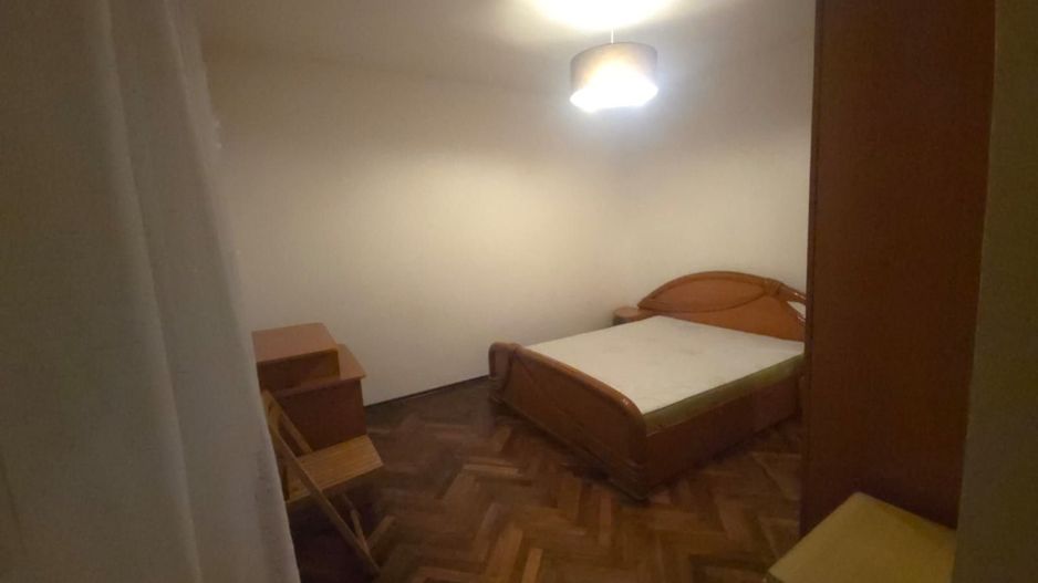 Apartament 2 camere zona Tractorul langa Piața - Poză 9