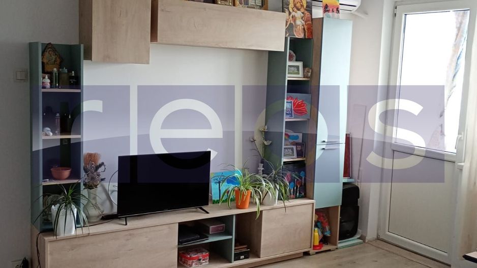 VANZARE 2 CAMERE | ZONA MARASESTI - Poză 2