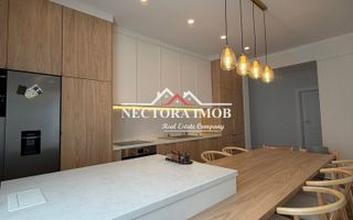 NECTORA IMOB Exclusivitate-Casa Premium Zona Oncea, 4 cam, 2 bai,105mp - Poză 5