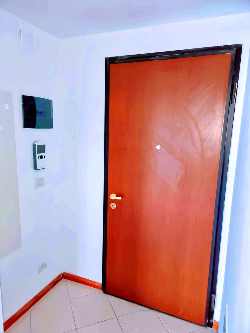 Ansamblul Rezidențial RING. Apartament spațios, zona Torontalului - Poză 2