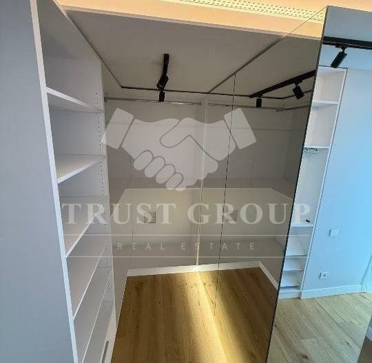 Apartament 3 camere Eminescu | Curte 77mp. - Poză 12