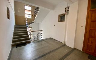 Apartament 3 camere | Etaj 2 | Balcon | Garaj | A. Saguna - Poză 10