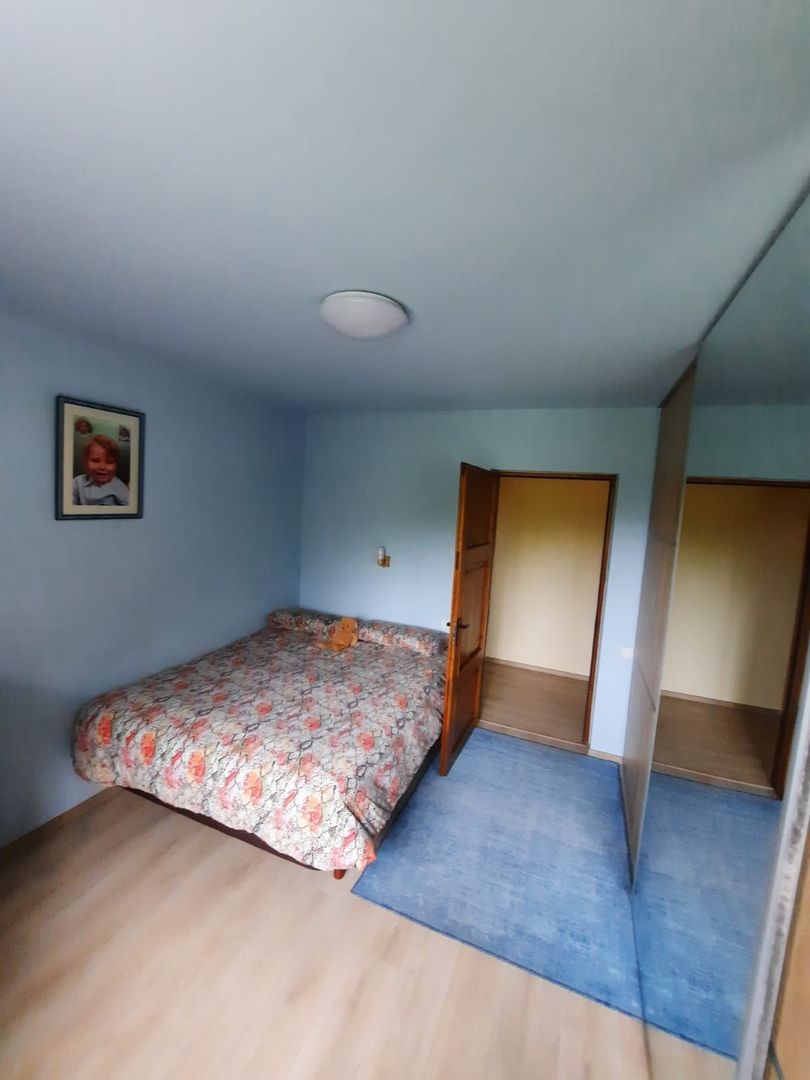 CASA DE 263MP, TEREN DE 8142M2 IN OARDA DE SUS LA 350.000, NEGOCIABIL - Poză 8