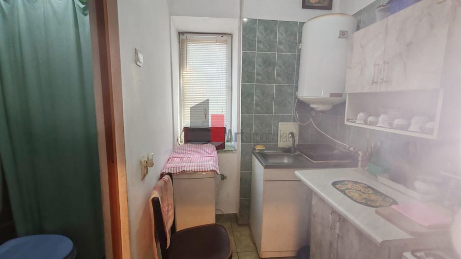 Bucurestii Noi - Parc Bazilescu - Comision 0 - Poză 7