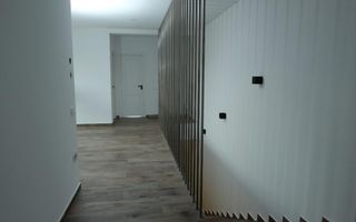 Duplex modern într-o zonă liniștită din Apahida, zonă excelentă. - Poză 7