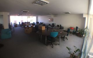 Spatiu birouri premium | Cladire moderna | Zona Ultracentrala - Poză 23