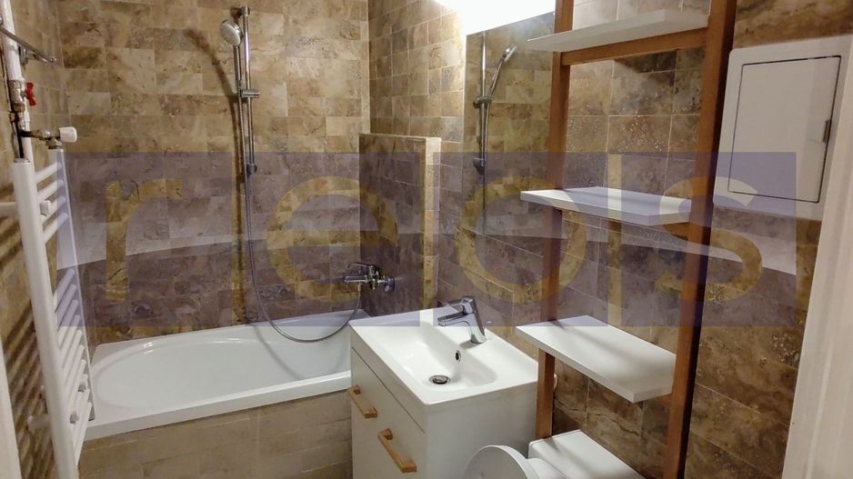 Apartament modern 2 camere | Floreasca | pet friendly - Poză 7