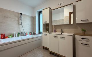 Duplex Mobilat | Drumul Boilor | Disponibil imediat | Curte amenajata - Poză 8