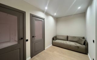 Vânzare, apartament, 2 camere, str. Vadu lui Vodă, Ciocana - Poză 7