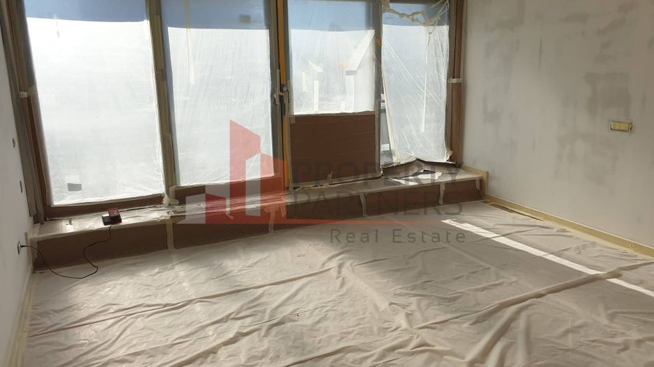 Cladire noua, ultracentral, birou, comercial, rezidential. - Poză 6
