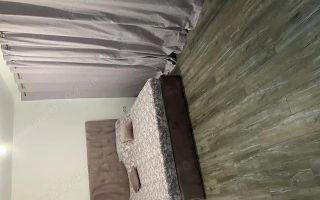 Casa moderna Duplex Semi-detasata Valea Adanca-Str. Ezareni,# - Poză 9