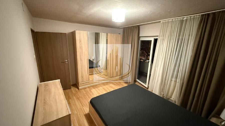 Apartament 2 camere, 57mp Et. 1 Bucovinei - Poză 4