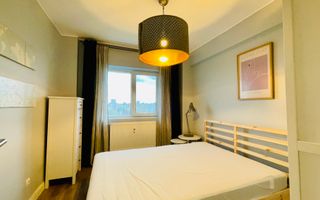 3 Camere| Turda | Averescu | Mihalache 1983 | Centrala 2 bai - Poză 13