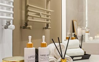 PETFriendly Apartament Modern | 3 Camere | Cortina North | Pipera - Poză 7