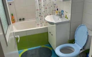 APARTAMENT 2 CAMERE| ZONA MIHAI VITEAZU - Poză 6