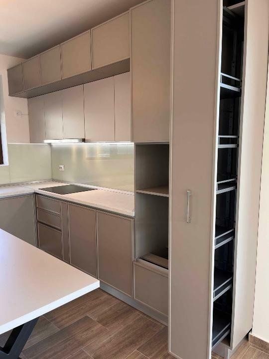 BRASADAS 6 cam gradina generoasa, garaj. - Poză 5