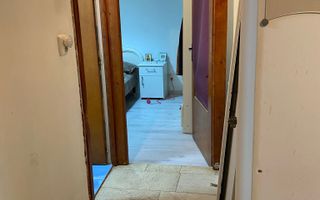 Apartament 3 Camere, zona Tei - Poză 9