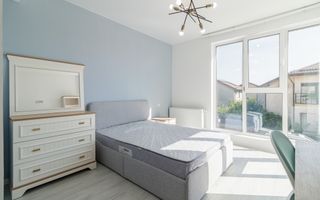 casa 4 camere Nicolae Iorga Chiajna - Poză 6