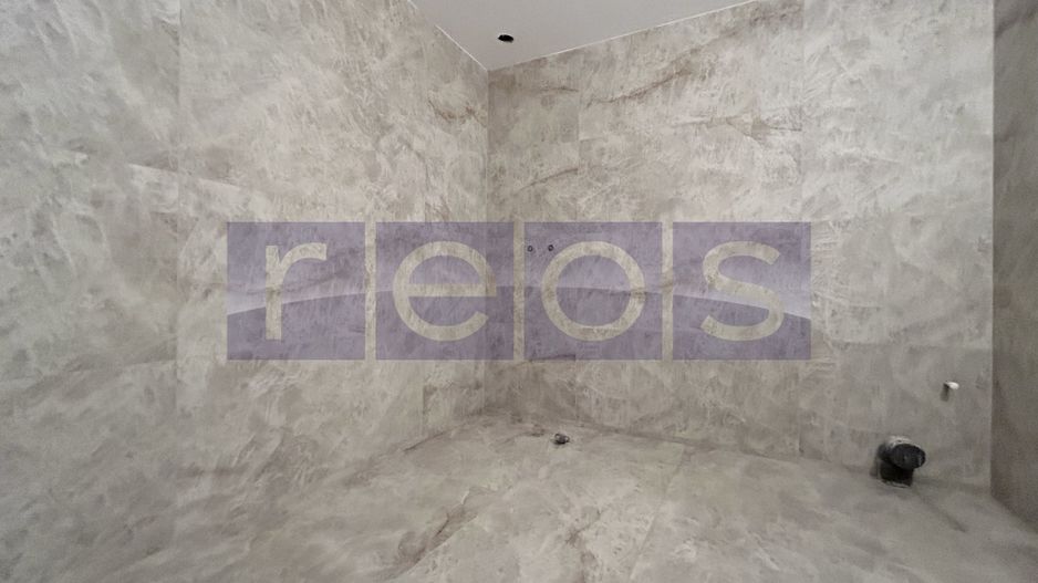 VANZARE VILA 7 CAMERE P+M | ZONA HERASTRAU - Poză 14