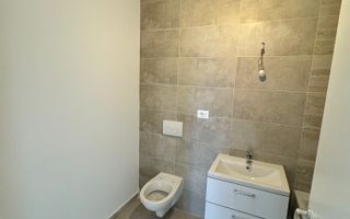 Aradului-3 Camere-Etaj 1 - Poză 7