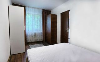 Apartament 2 camere, ND, Et.3, 350 euro-Tatarasi-Ateneu - Poză 2